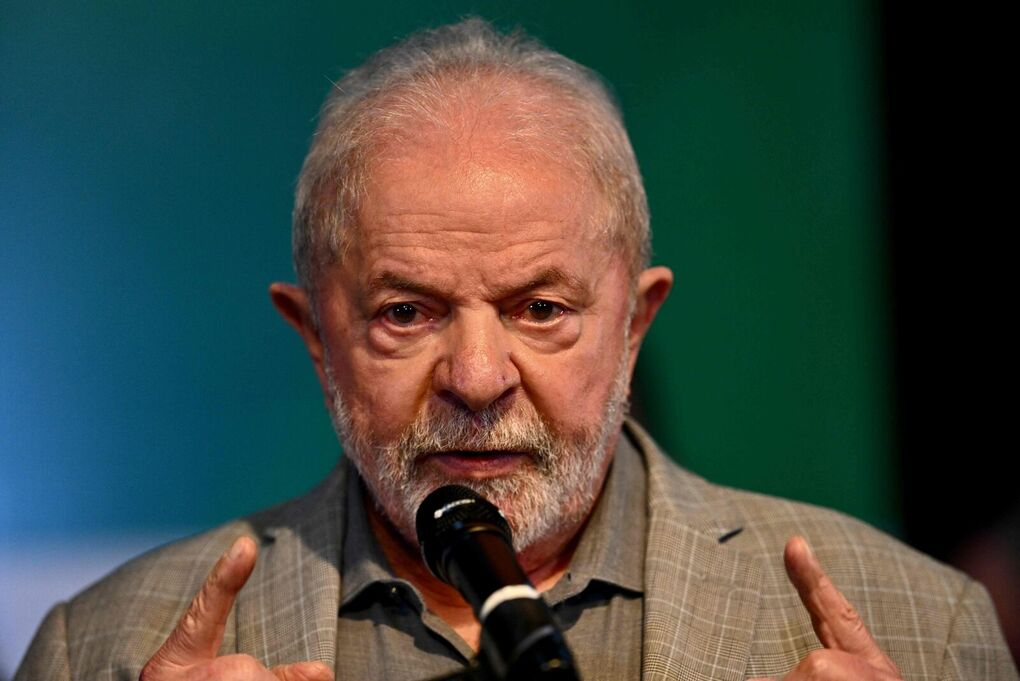 lula