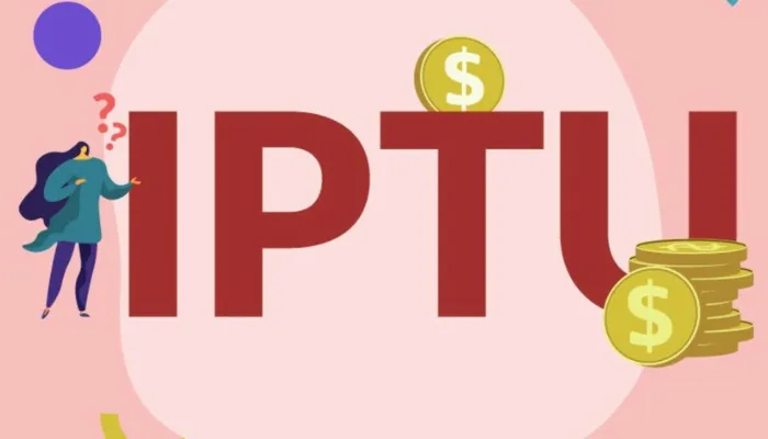 iptu