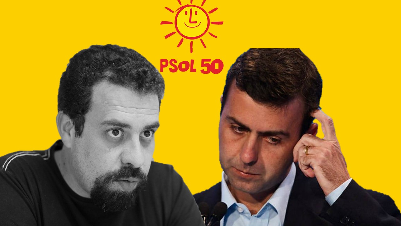 boulos freixo