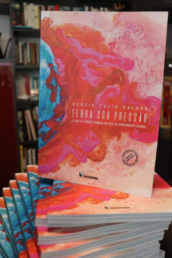 Livro_Terra sob Pressao (1)