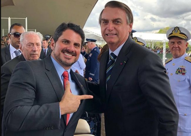 Marcos-do-Val-Bolsonaro-e1675332041413