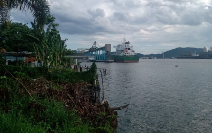 sitio-conceicaozinha