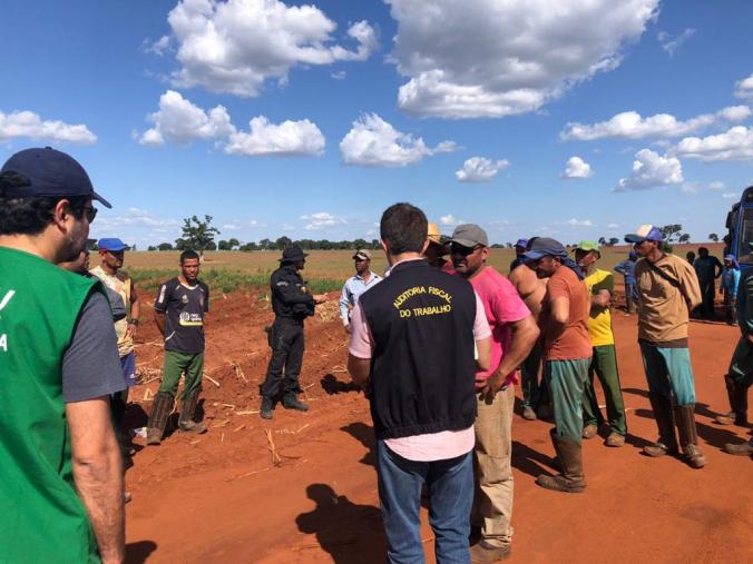 trabalhadores-resgatados-go-3