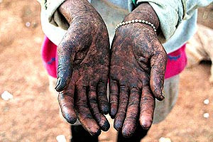 trabalho-escravo-na-cana