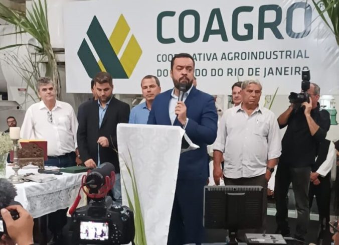 Castro-Coagro-10-05-22-scaled