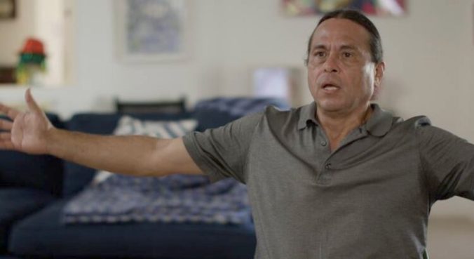 shoshone-ian-zabarte-750x410