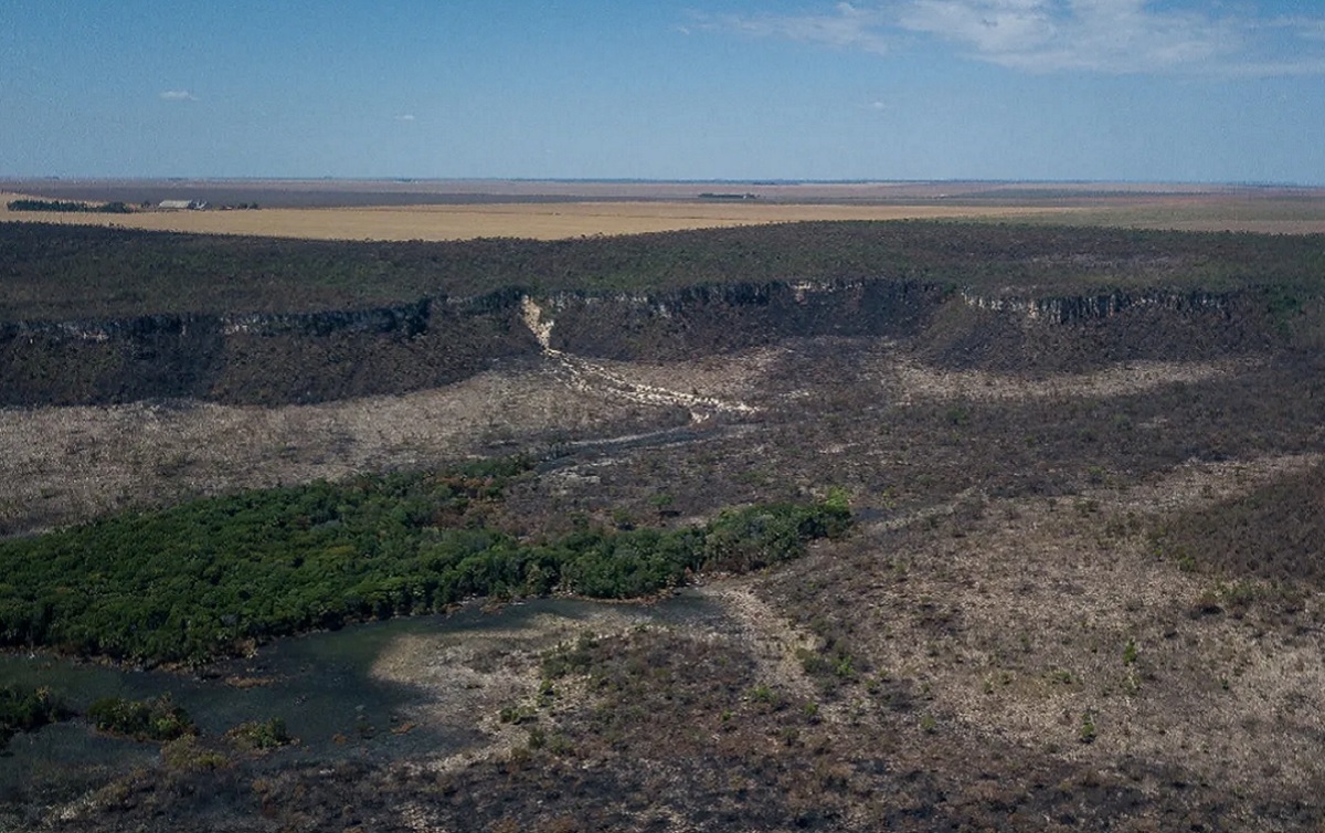 nascente-contaminada