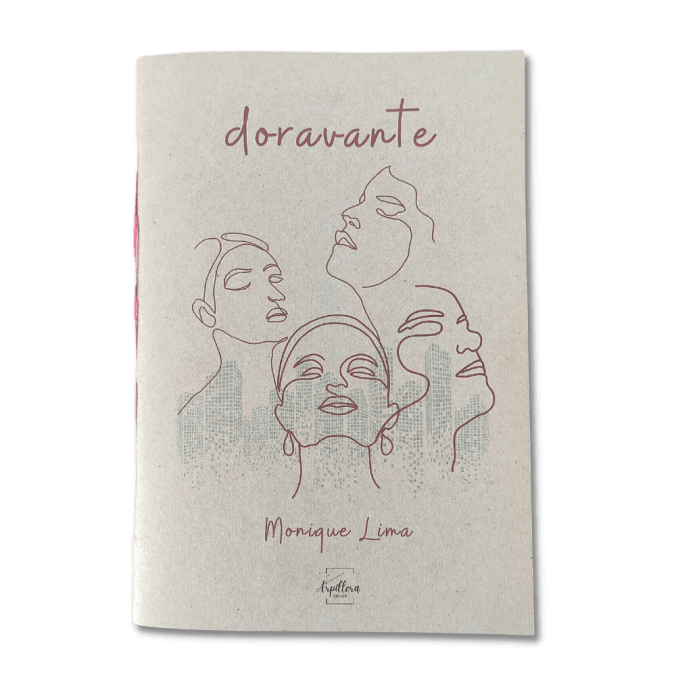 capa_doravante