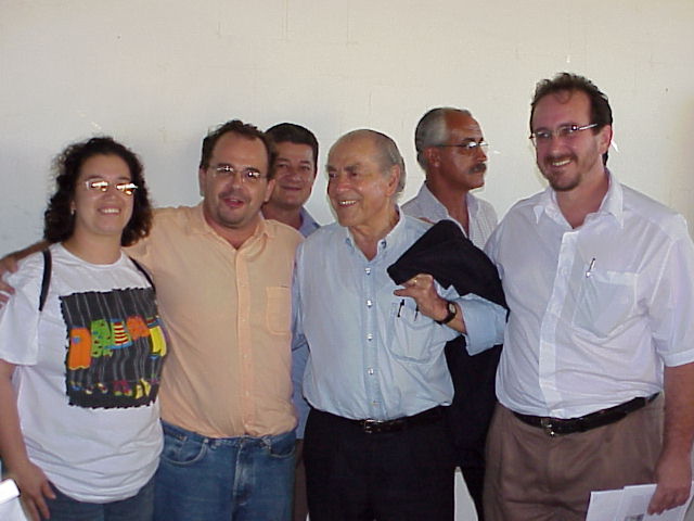 encontro03