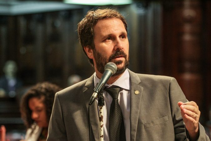 Flavio-Serafini-RJ-foto-julia-passos