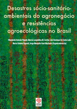 livro pignati