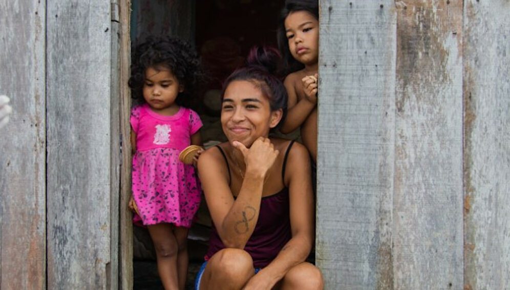 malaria-Brasil-1-996x567