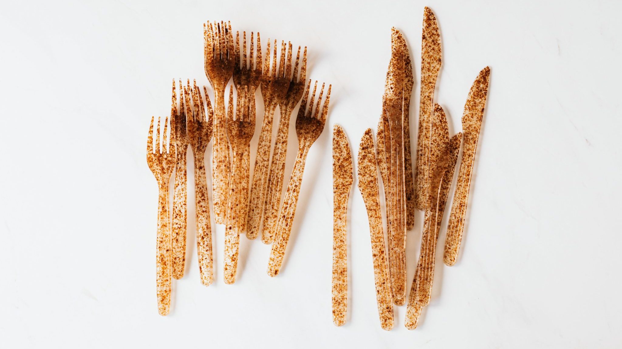 pexels-karolina-grabowska-4397816-scaled-2048x1152