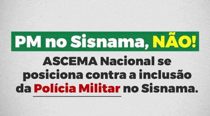 ascema