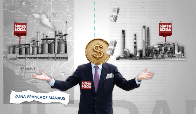 Captura de Tela 2023-10-17 às 12.32.58