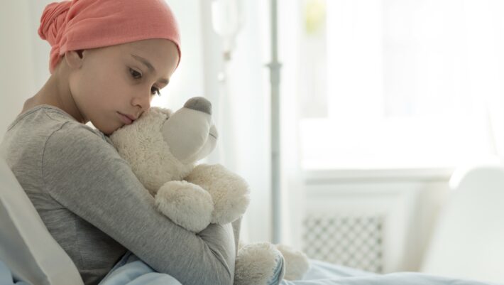 Misdiagnosing-Leukemia-in-Children-1_new-710x401