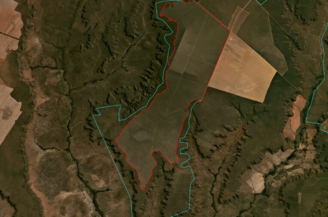 Parceiro_June_2020_planet-imagery_v2-764x505