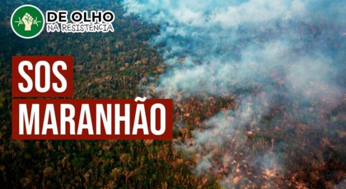 sos-maranhao-750x410