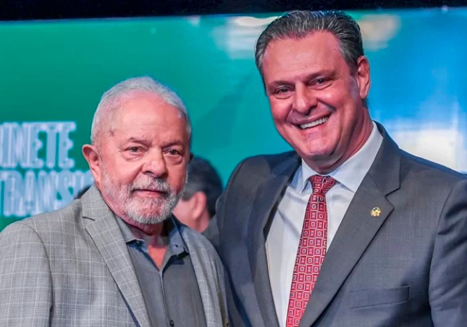 lula favaro