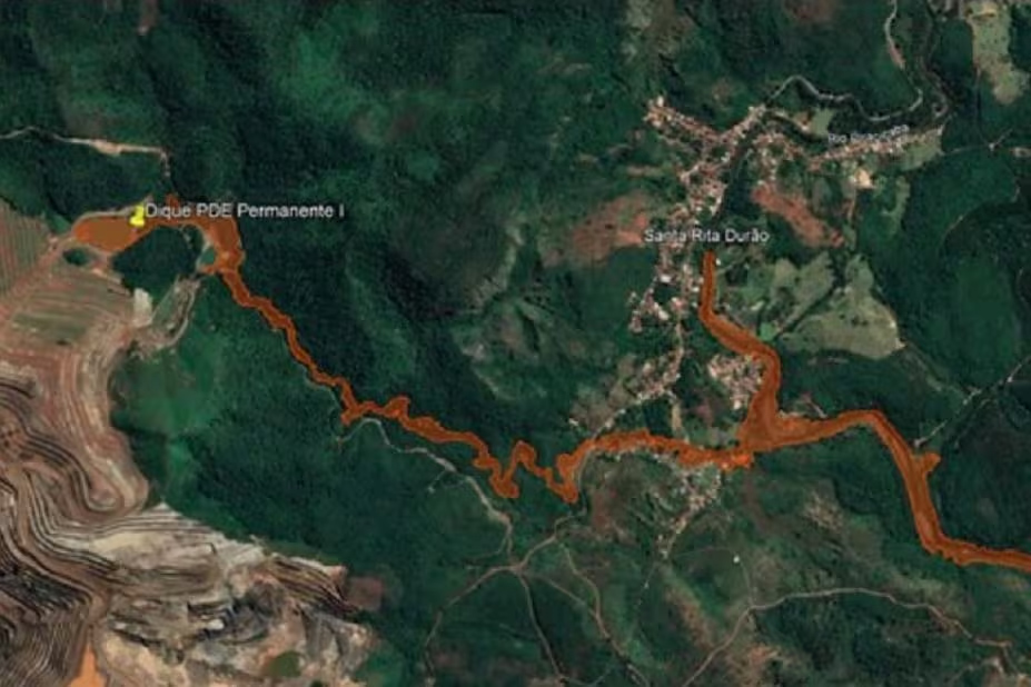 Vale Mariana tsu2023