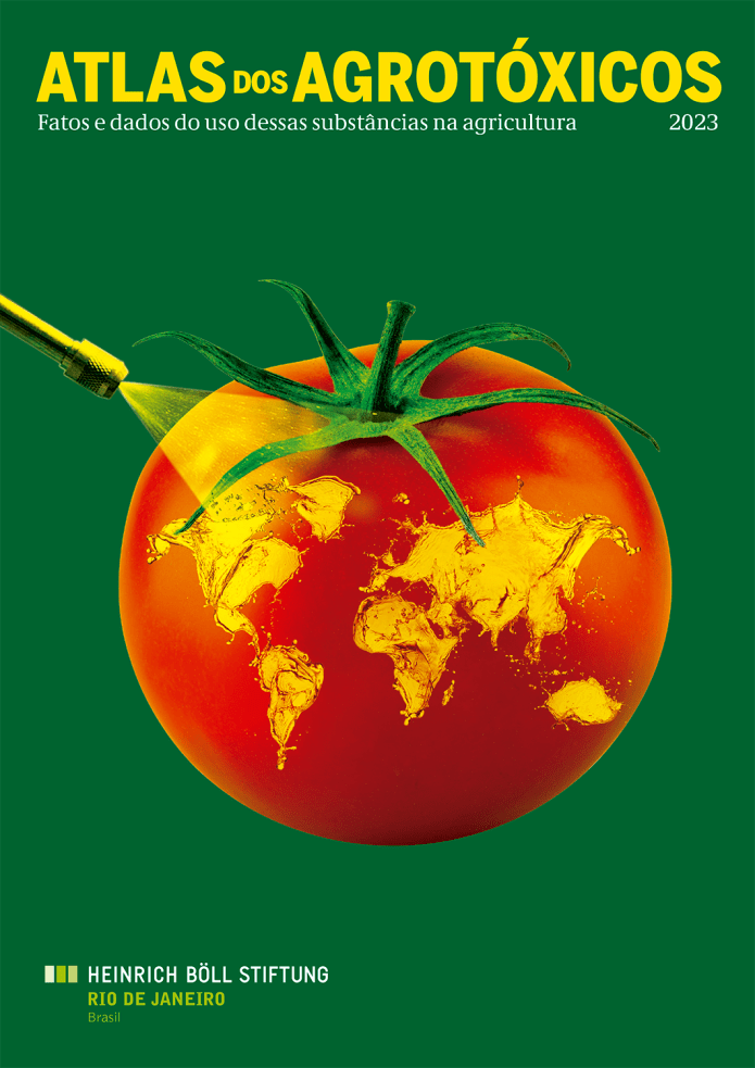 capa-atlas-do-agrotoxico-2023-1