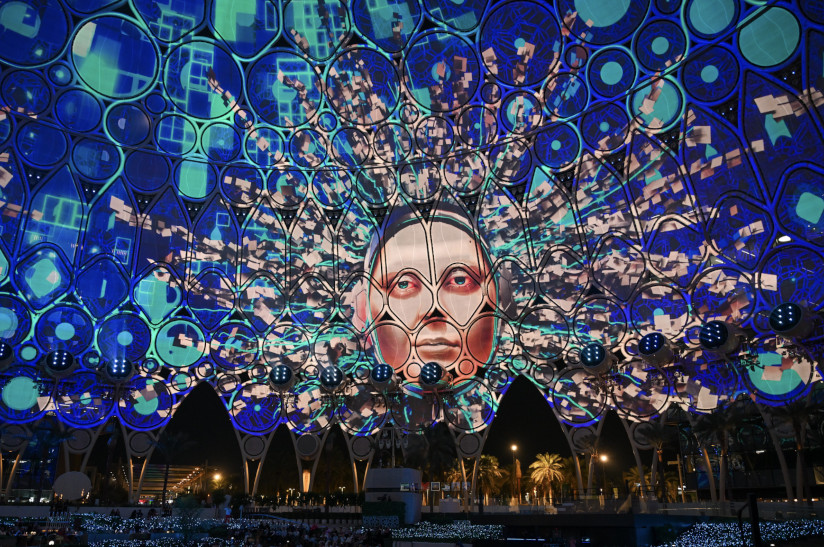 Dubai-e-a-COP-das-extravagancias