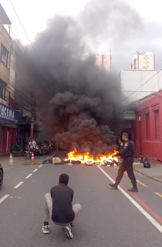 Fogo-na-Barao-de-Miracema-01-12-23-scaled