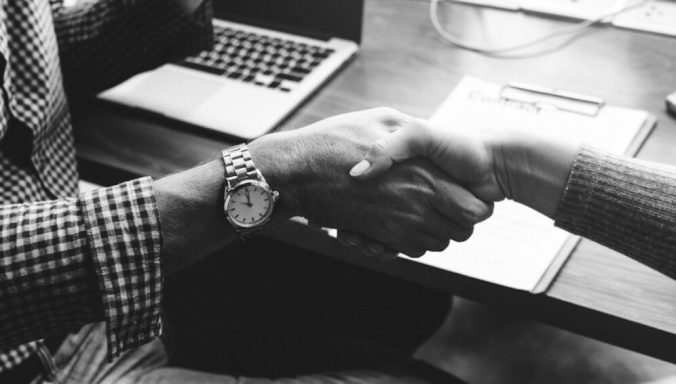 fraude-autorias-996x567