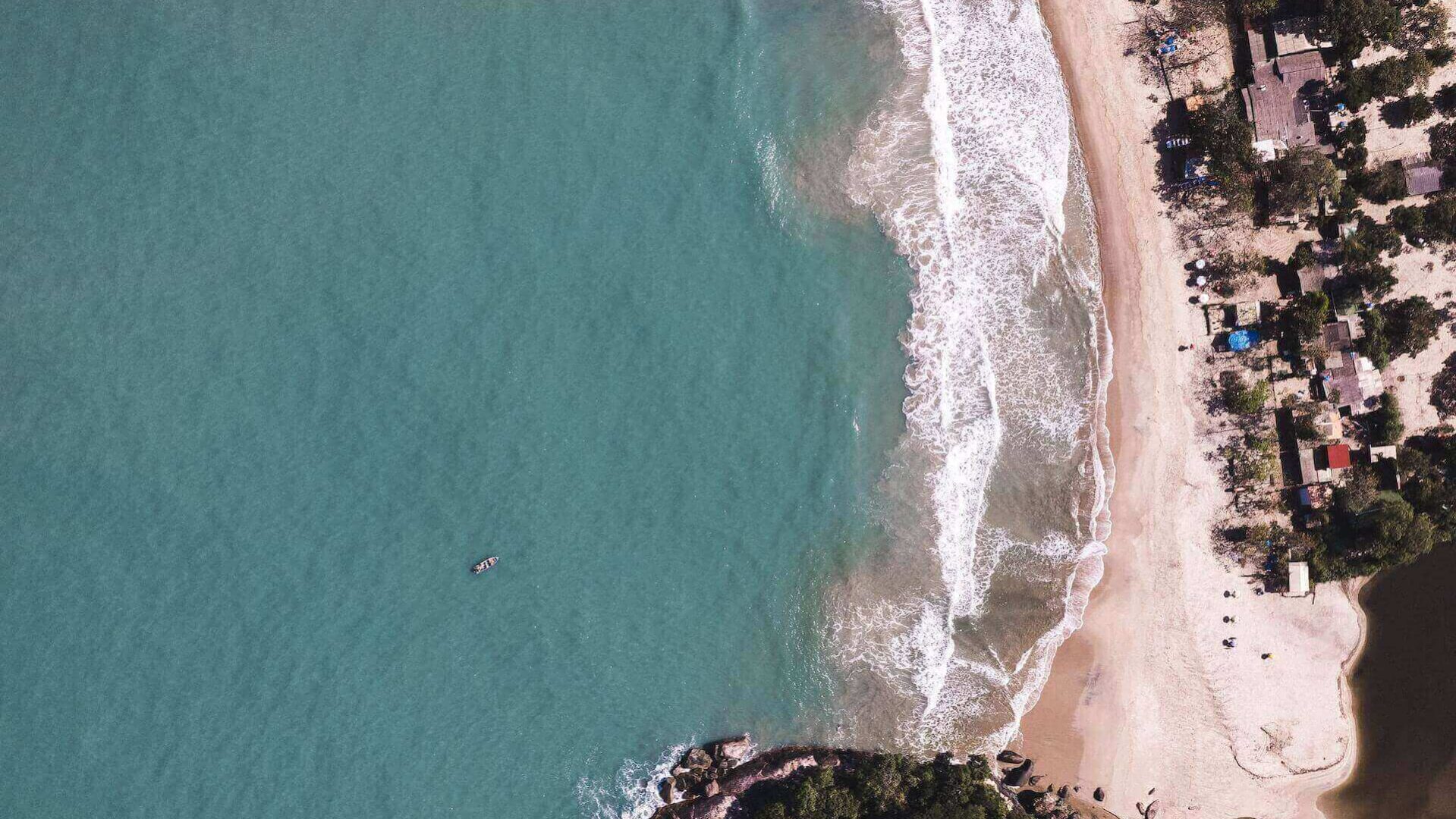 litoral-paulista-1919x1080