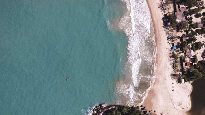 litoral-paulista-1919x1080