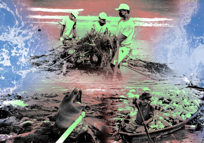 mar-de-plasticos-CAPA-1024x724