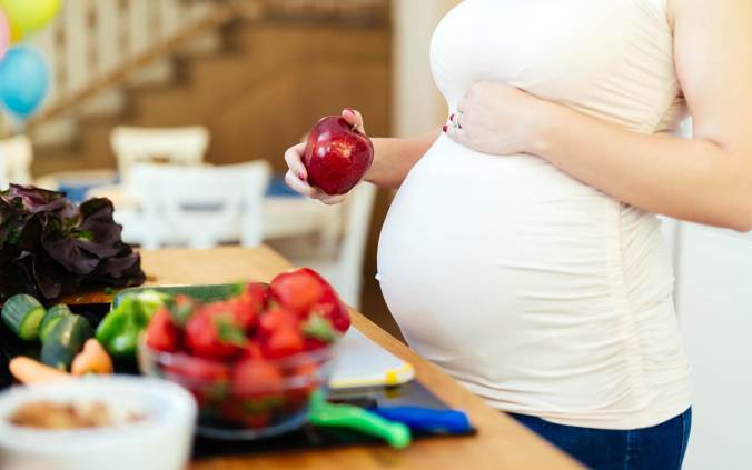 pregnancy-nutrition-hero