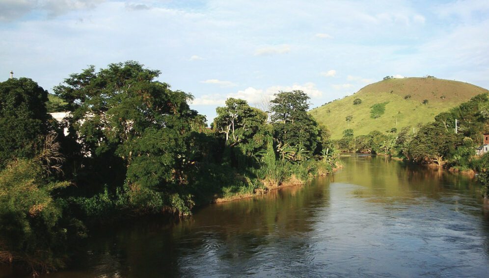 rios-malaria-996x567