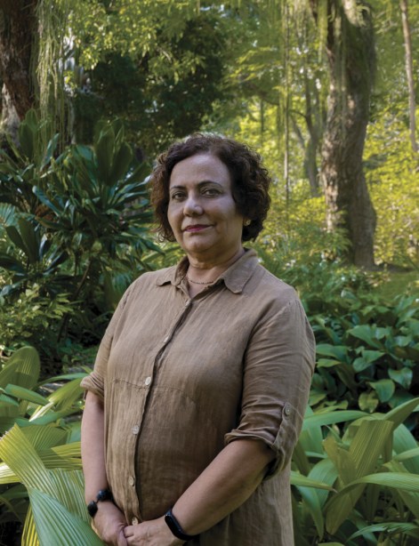 RPF-entrevista-Ima-Vieira-2023-12-site-00-800