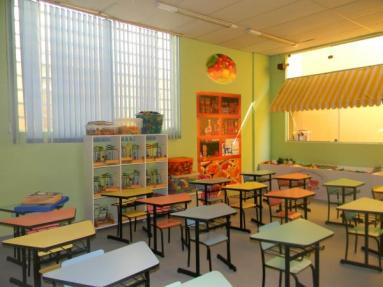 salas-ambientes-gb-15-62778