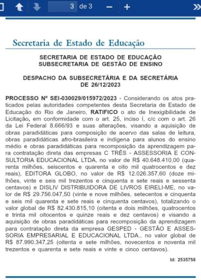 wp-17036966902661880454899070359748