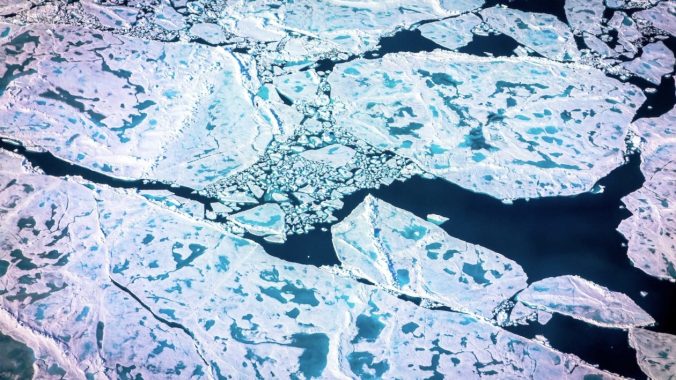 Metling-Arctic-Ice_Getty-Small