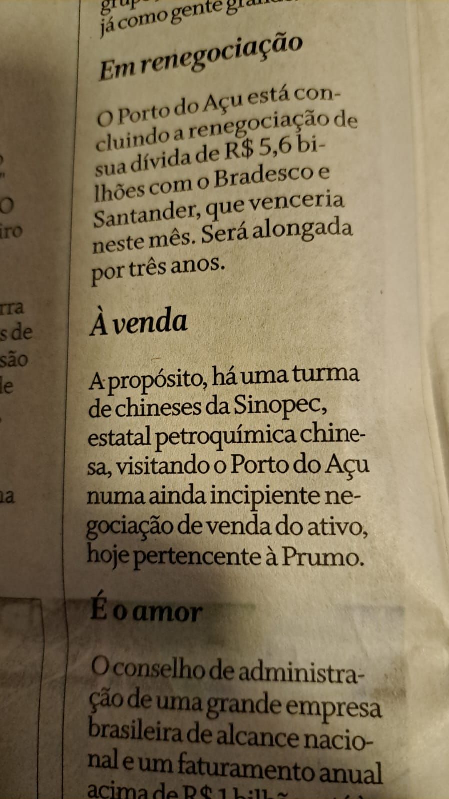 wp-17052808415221250545693960809263