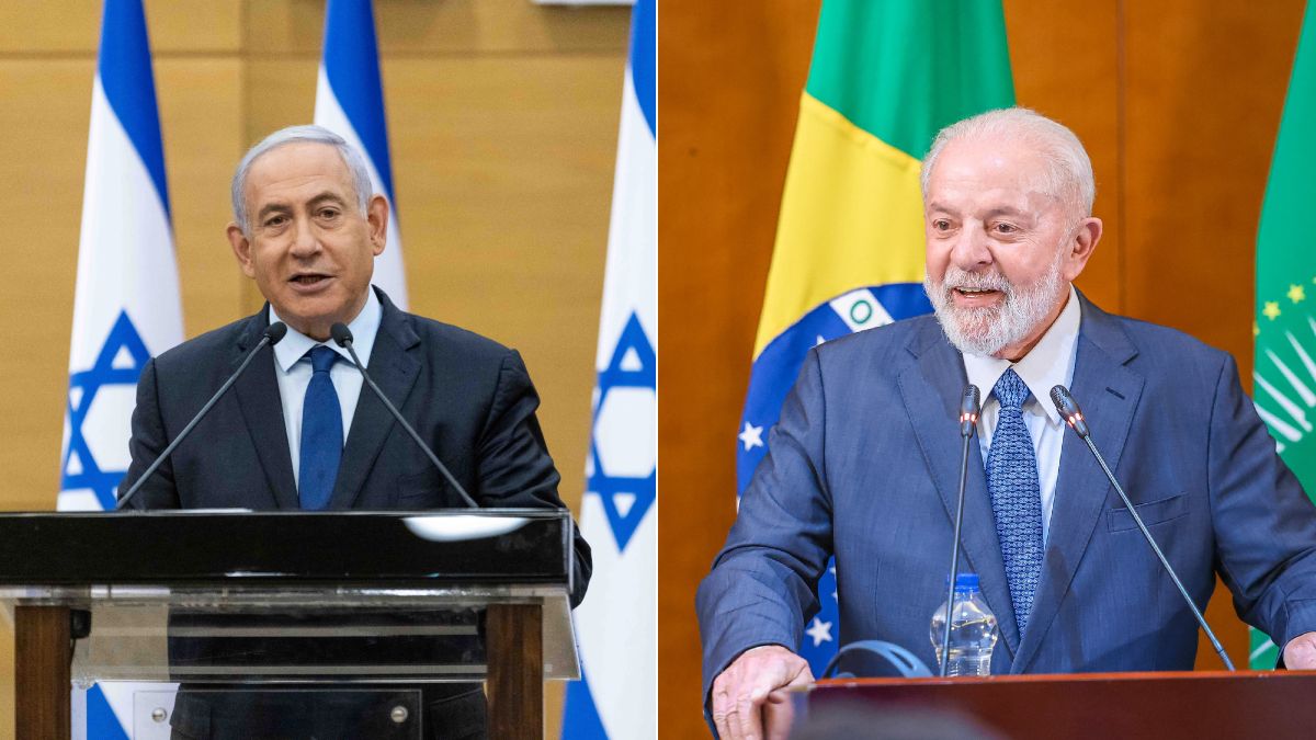 netanyahu-lula