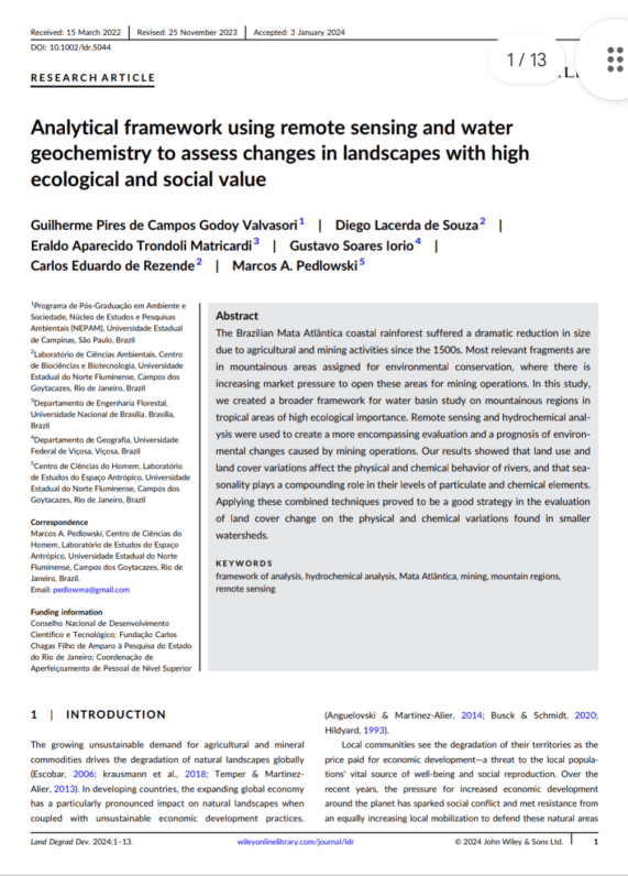 wp-17078315763075153110231997835199