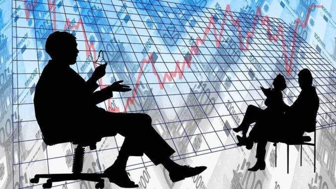 ataque-especulativo-1024x576