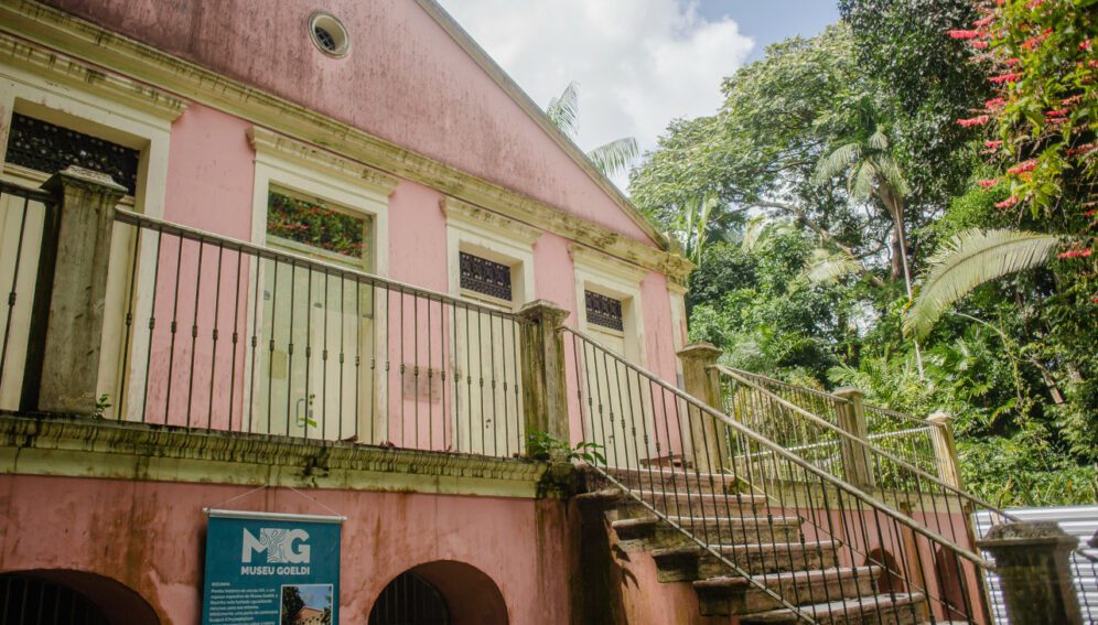 financiamiento-Amazonia-996x567