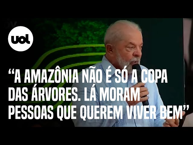 lula santuário