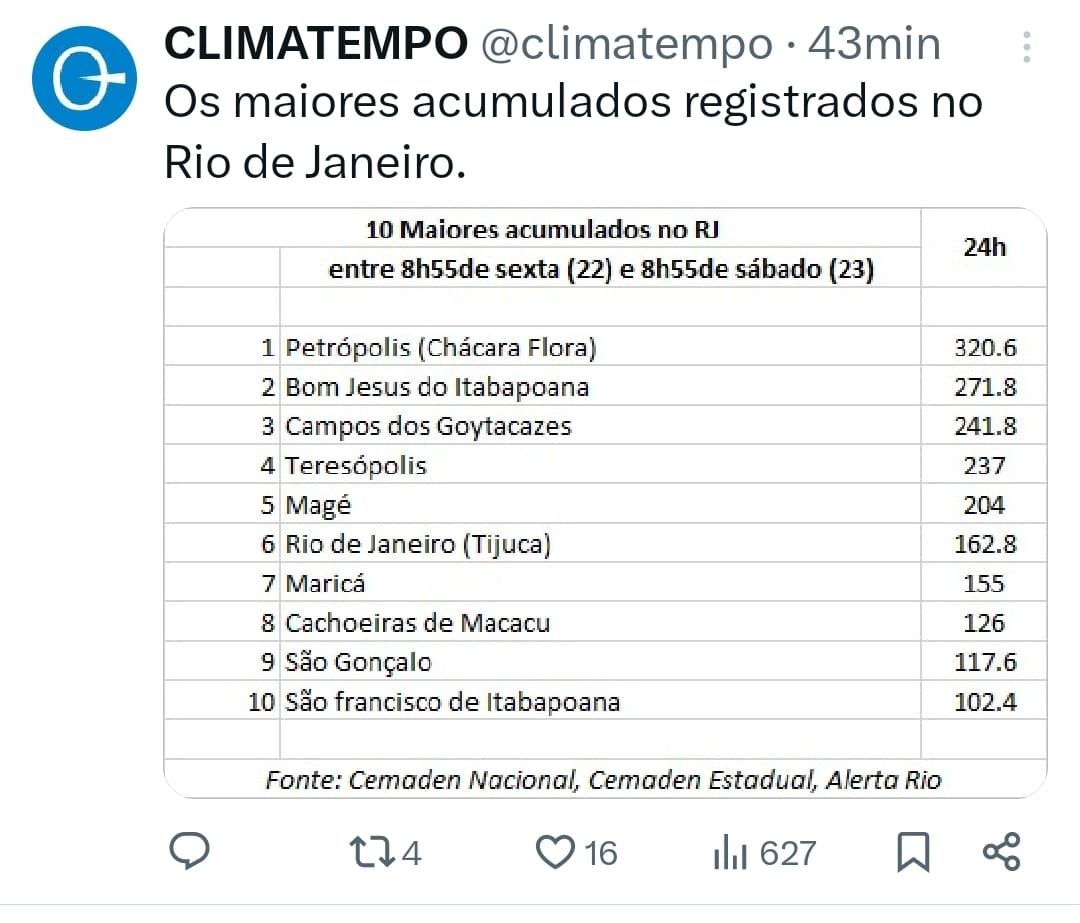 wp-17112021206107970644076668228827