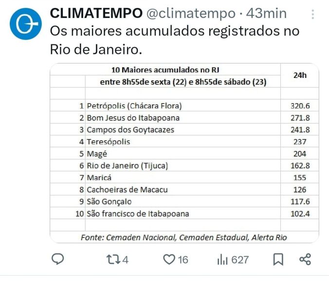 wp-17112021206107970644076668228827