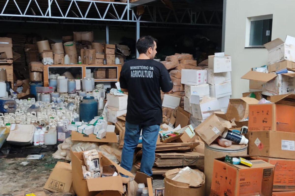 xr:d:DAF_NJS6Va4:107,j:6845895698284621353,t:24040821