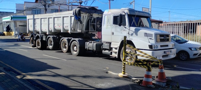 IMG_20240413_081345002_HDR