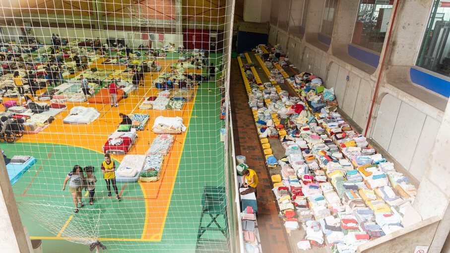 Abrigo-do-Parque-Esportivo-da-PUCRS---Foto-Giordano-Toldo-PUCRS