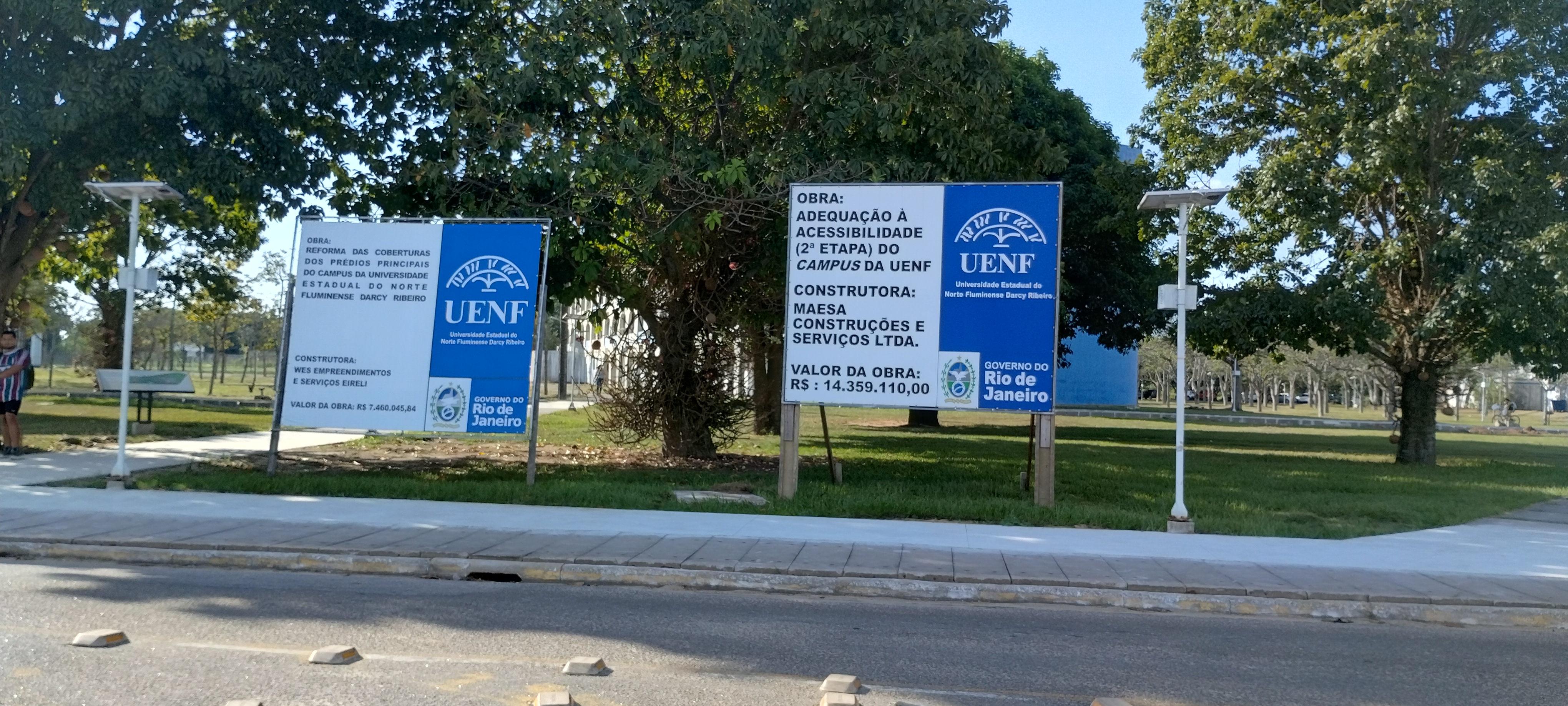 IMG_20240510_144120488_HDR