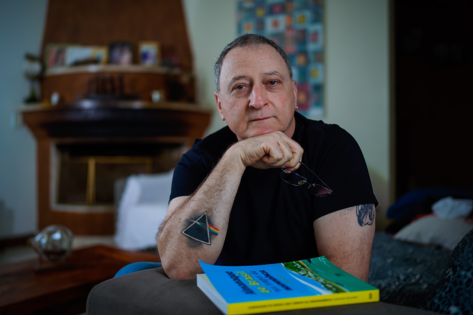 Jurandir-Malerba-arquivo-pessoal